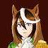 oBzLXGNukwo-channel-avatar-KONOE ゲーム
