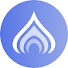 fCieazvIRQo-channel-avatar-Православие