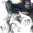 maiWVNjPUJA-channel-avatar-asebi