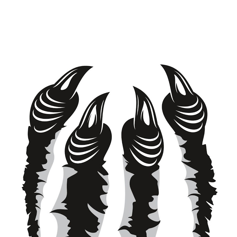 Claws Facts
