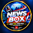 ht8mUfO8_Mo-channel-avatar-News Box365