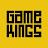 Gamekings