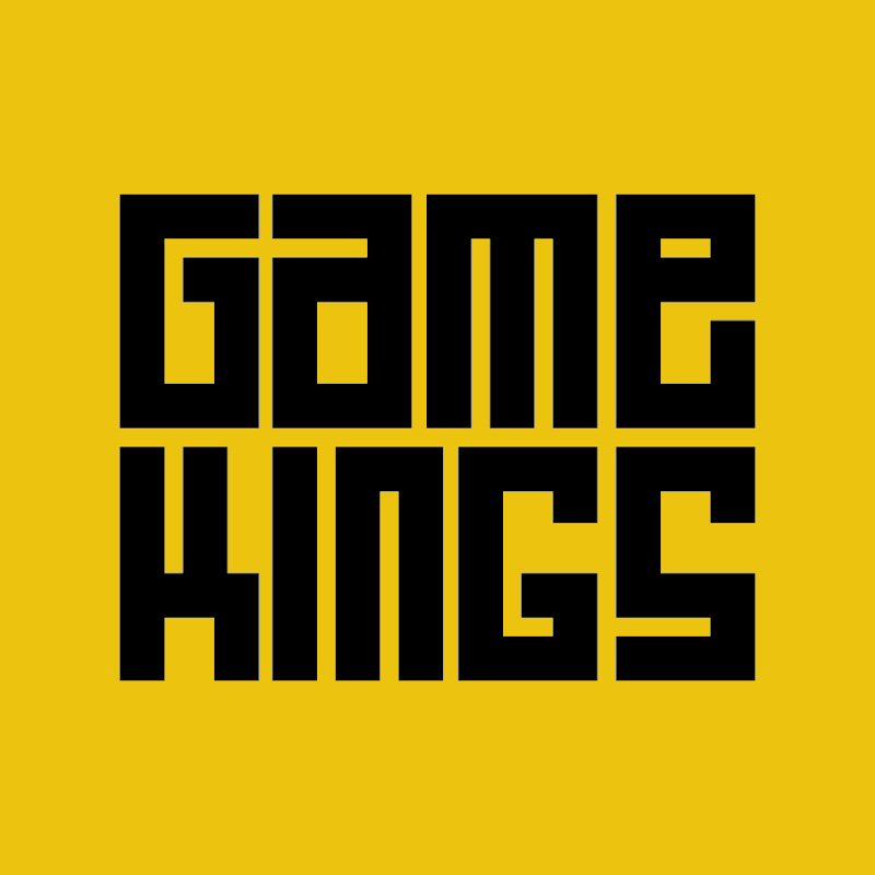 Gamekings