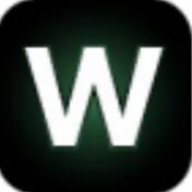 Whitelist Wealth