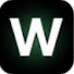 E6LPy10ello-channel-avatar-Whitelist Wealth