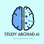Study Abroad AI logo