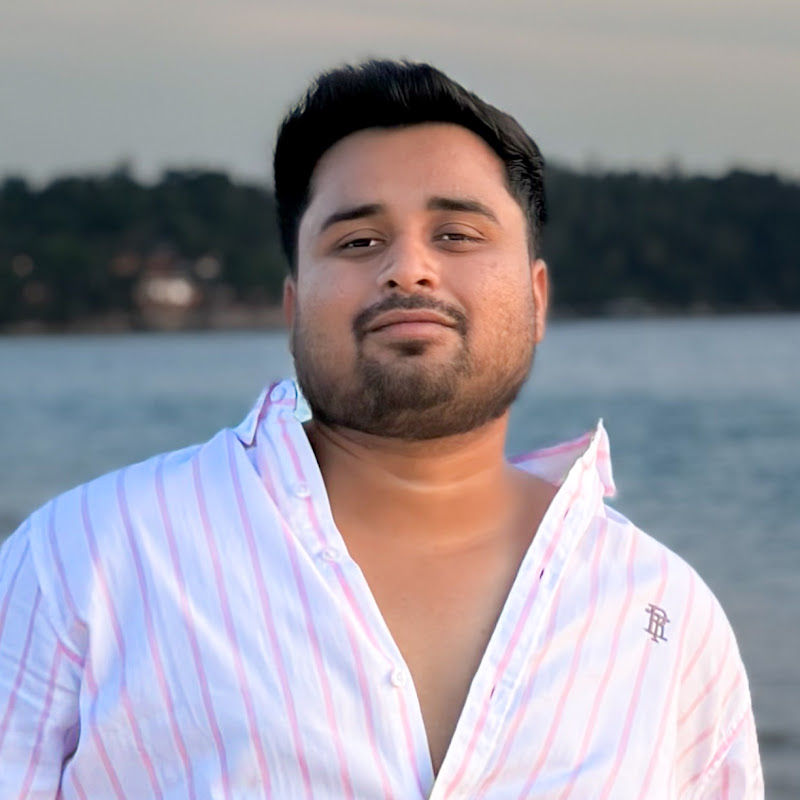 Aavesh
