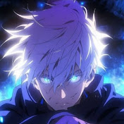 AnimeArtist