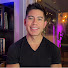 2FuaEo7wGQk-channel-avatar-David Devora