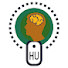 H6WlLQE1OCk-channel-avatar-Human Expert Tamil