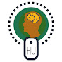 Human Expert Tamil logo