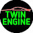 TWIN ENGINE