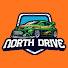 tGThJ_fA3cE-channel-avatar-North Drive