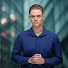 I7SC4_tJAgg-channel-avatar-MitchellMovesVegas