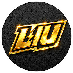 Liu Clipper
