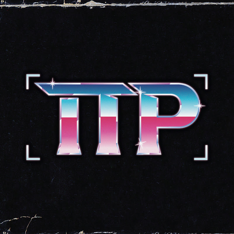 Triple Threat Productions
