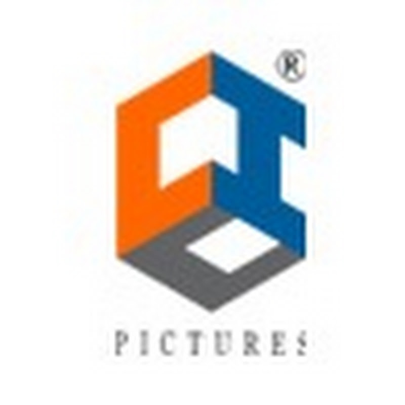 CIC PICTURES icon