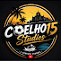N2RZ4xO_6MQ-channel-avatar-Francisco Coelho
