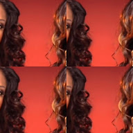 thumbnail img1x1