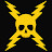 xpertgamer
