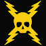 Vf7bi_uUNV8-channel-avatar-XGplays