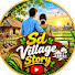 F7vHbW-CsUw-channel-avatar-Sd village story 