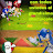 Sonic and friends historias