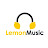 @Lemon_Music.