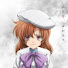 8FJUy7iaA-c-channel-avatar-ひぐらし