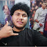 BaGbMpArLkg-channel-avatar-Mizzu G
