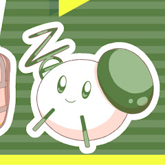 ぜろちゃんねる音MAD