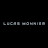 Lucas Monnier