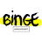 Binge Audio