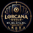 vArZK4T4Cvw-channel-avatar-Lorcana Guild