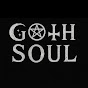 Goth Soul logo