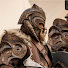 T169FqP1we8-channel-avatar-RavnWal