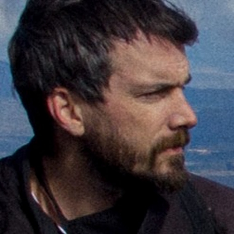 Rob Wahl