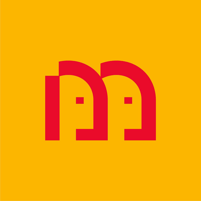 MAMI Mumbai Film Festival