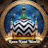 8ZNtYCdhe5w-channel-avatar-Raza Naat World