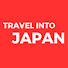 p8vMiAJwkso-channel-avatar-Travel Into Japan