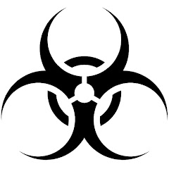 ベニリュウ