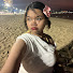 WTkcs_Yw5BE-channel-avatar-fueng and friends 