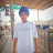 @KARTARLIVE-6