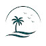 iRFU0nuG_Wk-channel-avatar-Ambience Getaway