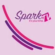 Spark TV Uganda