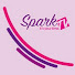 v9BbkqZLVMY-channel-avatar-Spark TV Uganda