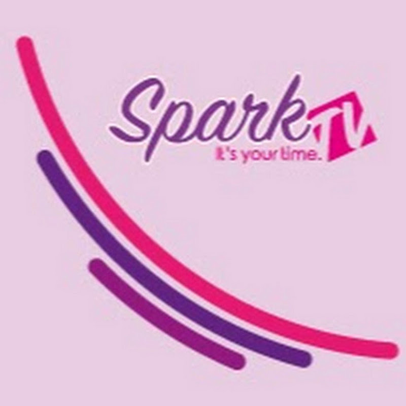 Spark TV Uganda