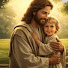_I0wF96z9_s-channel-avatar-Epic of Redemption