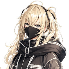 柳銀