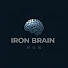 7jPWyXjOk-Y-channel-avatar-Iron Brain Hub